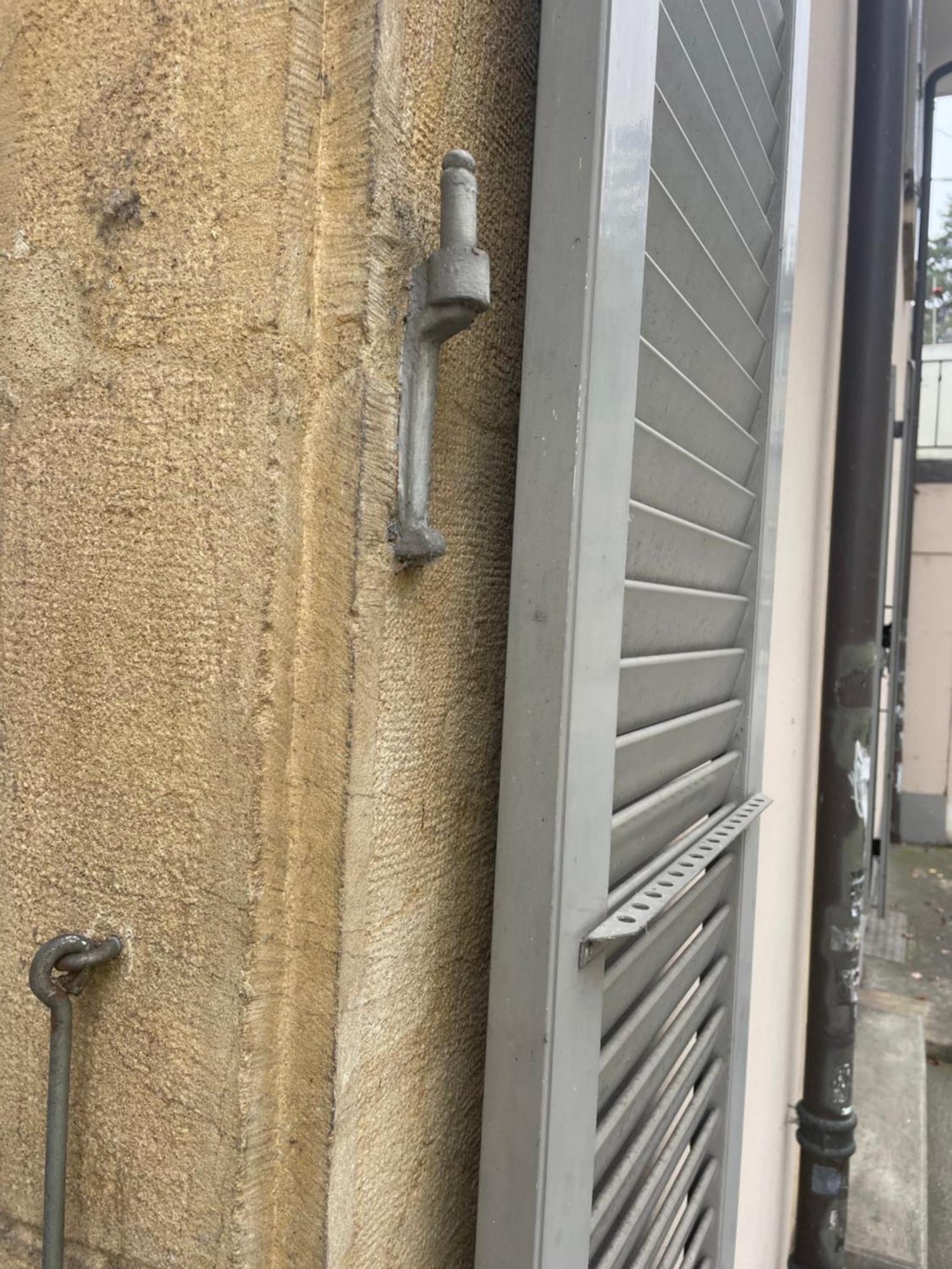 Vaste Au Centre Ville, A 2 Minutes Du Neuenburg